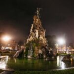 Turin: Magic Guided Tour - What to Expect During the Tour