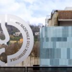 Turin: MAUTO Museum Ticket - Frequently Asked Questions