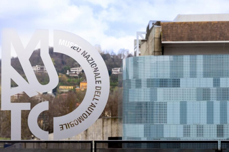 Turin: MAUTO Museum Ticket - Frequently Asked Questions