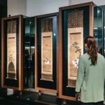 Turin: Museum of Oriental Art Entry Ticket - Who is This Tour Best For?