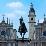 Turin : Must-See Attractions Walking Tour - Who Should Consider This Tour?