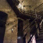 Turin Noir: The Darkest Walking Tour - The Stories and Legends That Bring the City to Life