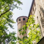 Turin: Palazzo Madama Museum of Ancient Art Entrance Ticket - Is This Tour Worth It?