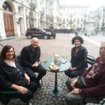 Turin: Private Walking Tour with a Local - Who Is This Tour Best For?