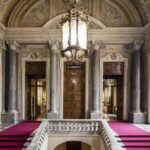 Turin: Royal Palace Entry Ticket - Exploring the Royal Palace of Turin