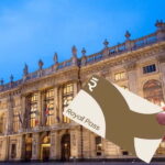 Turin: Royal Pass - Practical Tips for Using the Pass