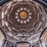 Turin: Savoy Royal Palace Small Group Guided Tour - The Value of Guided Tours at the Palace