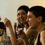 Turin: Sensory Experience with Fragrances & Cocktails - Final Thoughts: Who Will Love This?