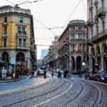 Turin: Small-Group Walking Tour of Top City Highlights - Who Will Love This Tour?