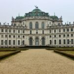 Turin: Stupinigi Palace UNESCO Site Guided Historical Tour - Who Will Love This Tour?