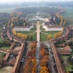 Turin: Stupinigi Royal Hunting Lodge Entry Ticket - Who Should Visit?