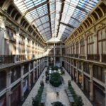 Turin: The Highlights guided tour - The Practicalities: What You Need to Know