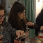 Turin: The Original Vermouth Experience with Cocktail-Making - Why This Tour Works for You
