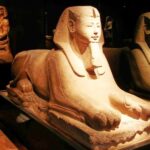 Turin: Torino+Piemonte 2-Day City Card - Highlights of the Cultural and Historic Sights