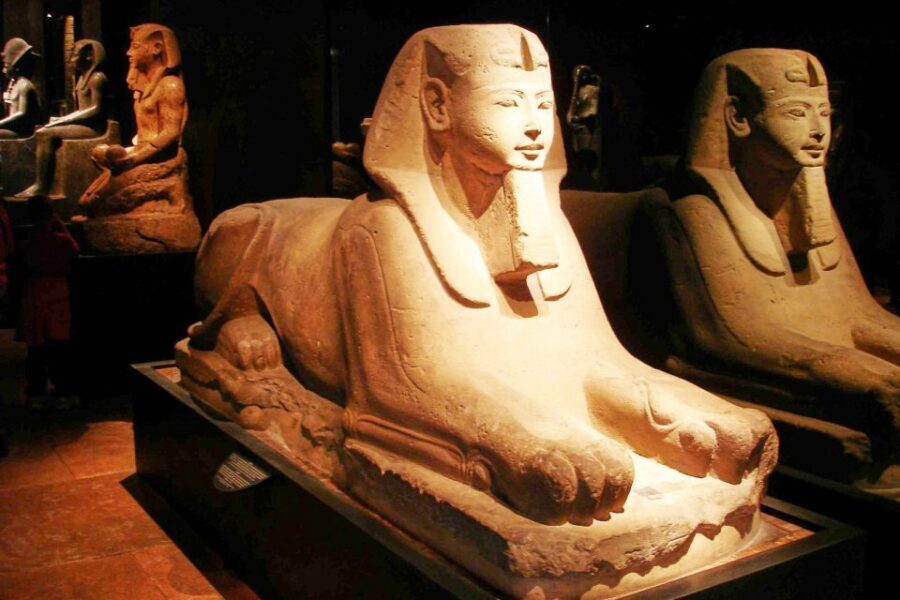 Turin: Torino+Piemonte 2-Day City Card - Highlights of the Cultural and Historic Sights