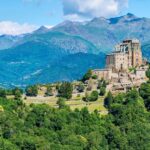 Turin: Torino+Piemonte 24-Hour City Card - How the Tour Works: Whats Included and How to Use It