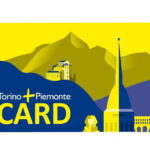 Turin: Torino+Piemonte 5-Day City Card - A Detailed Look at the Experience