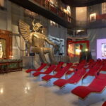 Turin: Turin & Piedmont 3-Day City Card - Authentic Experiences and Review Highlights