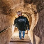 Turin: Underground Tunnels Guided Tour - The Experience Itself: Details and Highlights