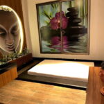 Turk Hamam (Bath) - The Overall Experience and Who It’s Perfect For