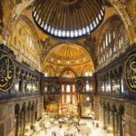 Turkey: Istanbul and Cappadocia 4-Day Package Tour - Transitioning to Cappadocia’s Fairy Tale Landscape
