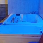 Turkish Bath and Aloevera Massage Dr. Fish with Transfers. - What You Can Expect from This Tour