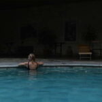 Turkish Bath-Hammam with Peeling and Foam Massage Cappadocia - Additional Treatments and Options