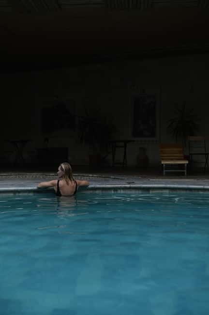 Turkish Bath-Hammam with Peeling and Foam Massage Cappadocia - Additional Treatments and Options