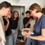 Turkish Coffee and Turkish Desserts Cooking Course - FAQ