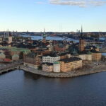 Turkish-Guided Tours in Stockholm - Who Should Book This Tour?