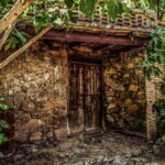 Turkish Landmarks in Old Town Nicosia  Private Walking Tour - Authentic Experiences and Insights