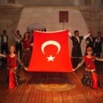Turkish Night Show in Cappadocia - The Logistics and Practical Details