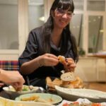 Turkish Tapas - Meze Cooking for Beginners in Istanbul - Final Thoughts: Is It Worth It?