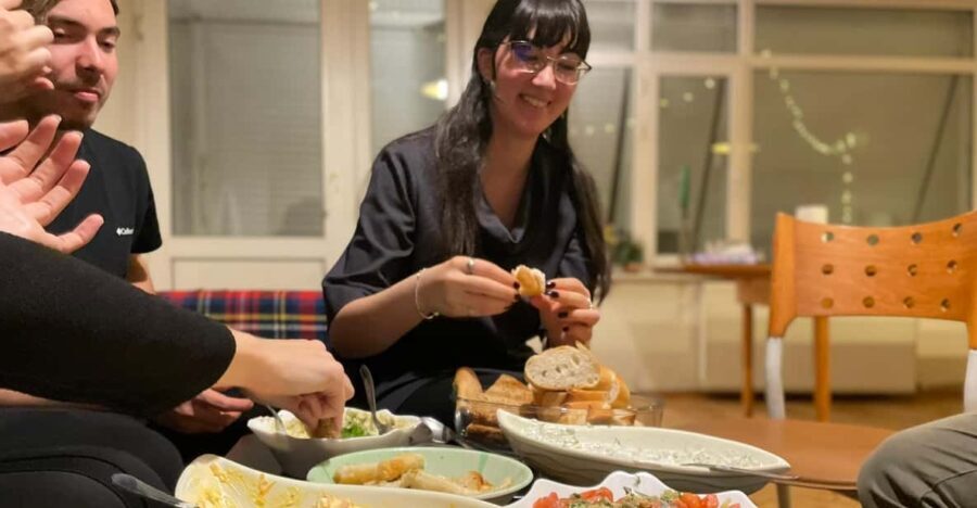 Turkish Tapas - Meze Cooking for Beginners in Istanbul - Final Thoughts: Is It Worth It?