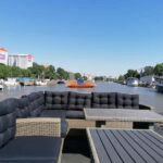 Turku: Floating Sauna Cruise - Who Should Try This Experience?