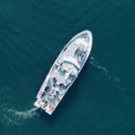 Turku: Full-Day Boat Tour to Nauvo Island - Practical Details and What They Mean for You