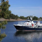 Turku: Full-Day Boat Tour to Seili Island - Practical Details & What to Expect