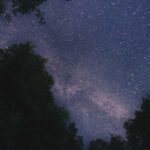 Turku: Gems of the Archipelago Sea 3-Day Kayaking Tour - Final thoughts