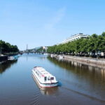 Turku: Guided River Cruise with Scenic Views & History - The Sum Up: Is It Worth It?