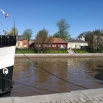 Turku: Highlights and Hidden gems with a Local - Who Will Love This Tour?