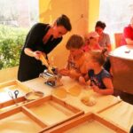 Tuscany: Cake and Biscuit Cooking Class for Kids - The Value of the Experience
