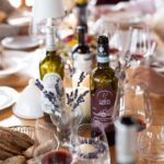 Tuscany: Classic Wine Tasting - The Value of This Experience