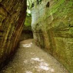 Tuscany: Self-Guided Video Tour with World's Top Experts - A Breakdown of the Itinerary & Content Highlights