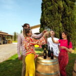 Tuscany: Wine Tasting Experience - What Travelers Should Know