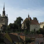 Two-Day Castle Tour in Transylvania - What to Expect and Practical Tips