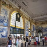 Two days to visit Fall Foliage in Douro Valley - Key Points