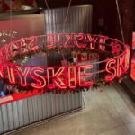 Tychy: Brewery Museum Tour with Tastings and Bison Reservoir - Exploring the Tychy Brewery Museum