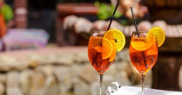 typical Cologne evening cruise on board of Moby Dick in Bonn - The Value of This Experience