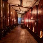 Typical experience in Monferrato: winery tour, tasting, and lunch - Final Thoughts: Is This Experience Worth It?