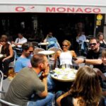 Typical Marseille Bistronomy Food Tour - Why This Tour Works for Travelers
